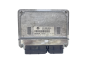 Controlador 03E906033A 5WP40120 07 Skoda Siemens 63903