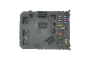 Controlador BSI E01-00 S118085320D 9652474680 PSA Siemens 40426