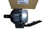 Bomba De Agua Original 215807FV0A Renault