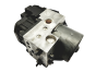 Bomba Abs Fiat Multipla 46511174 0273004253 Bosch 46790