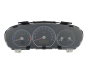 Velocímetro/Instrumentos Y Relojes Hyundai Santa Fe 94003-2B150 60800