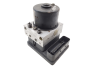 Bomba Abs BMW 3 E46 3451 6759073 6759075 1383