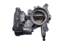 Mariposa De Aire Opel Saab 55564164 2.0 CDTI GM 1406