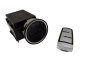 Interruptor De Encendido VW Passat 6 B6 3C0905843M 3330.3301