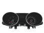 Velocímetro/Instrumentos Y Relojes VW Golf MK6 5K0920860E 56902