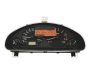 Velocímetro/Instrumentos Y Relojes Mitsubishi Space Star MR270287 32242
