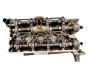 La Culata BMW 7506387 751686009 4.4 16V V8 N62B44A
