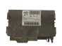 Controlador Lancia 46448299 IAW16F.ET Magneti 