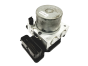 Bomba Abs Chevrolet Spark 95996701 688250455 Mando GM 38038
