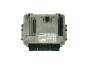 Controlador 0281012980 9664617480 9653958980 PSA Bosch 32541