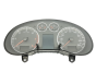 Velocímetro/Instrumentos Y Relojes Audi A3 8P 8P0920930F 110080223016 43755