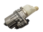 Bomba De La Dirección Asistida Opel Astra H Zafira B 7625955153 13292554 111bar
