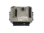 Controlador 0281012523 9664843480 9657699480 PSA Bosch 35173