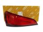 Faro Izquierdo Trasera Para Audi Q5 8R0945093C 99451827502 DPA