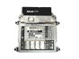 Controlador Hyundai 39110-02ID0 9030933656KB Kefico 29357