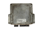 Controlador 0281011084 9640938680 9647693180 PSA Bosch 14730