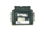 Controlador Mini 1214 7527610-01 S118012001N Siemens 32947