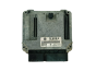 Controlador 0261S02070 03C906056BA VW Bosch 32646