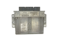 Controlador PSA 9648293980 9642222380 21647626-0 Sagem 57560