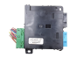 Controlador BC1RD Mini R50/53 6982114 57762110 Delphi