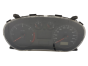 Velocímetro/Instrumentos Y Relojes Seat Ibiza W06K0920801E 110008924028 18810