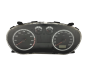 Velocímetro/Instrumentos Y Relojes Seat Cordoba Ibiza W06K0920801G 58899