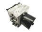Bomba Abs Peugeot 407 15710601 9658028480 TRW 45995