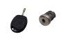 Interruptor De Encendido Ford M179A 2S6T15K601AB 1082