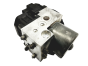 Bomba Abs Subaru Impreza 27534FE180 11000041860 Kamco