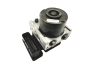 Bomba Abs Ford Focus C-Max 3M51-2M110-CA 10.0970-0108.3 45529