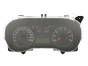 Velocímetro/Instrumentos Y Relojes Fiat Grande Punto 51718552 33191