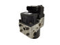 Bomba Abs Nissan Primera 476608F820 0273004316 0265216586 4958