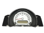 Velocímetro/Instrumentos Y Relojes Opel Agila 34100-52K00 3410052K00 53015