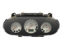 Velocímetro/Instrumentos Y Relojes Ford Fiesta YS6F-10C956-AB 29848