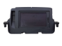 Navegación Renault Megane 3 259156554R 682470010R TomTom 1347