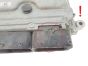 Controlador 0281013028 A6401507879 Mercedes Bosch 46294