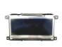 Pantalla De Navegación MMI Audi 4F0919603 Siemens VDO 44004