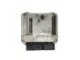 Controlador BMW 0281032299 8589141 Bosch