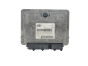 Controlador 73501877 61600.627.02 IAW4AF.M7 Fiat Magneti Marelli 56387
