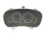 Velocímetro/Instrumentos Y Relojes Ducato Boxer Jumper 1339327080 Fiat 28927