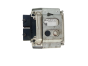 Controlador 04C906020M 04C907309E Volkswagen 44127