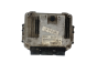 Controlador 0281011560 9656162180 96539980 PSA Bosch 42016