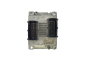 Controlador 0261208254 55352623 Opel Bosch GM 54322