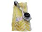 Soporte, Taco De Motor Trasera Kangoo Scenic Clio 1.9 dCi  8200493821