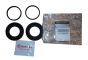 Kit Reparación Pinza De Freno Delantero Original 411200852R Renault