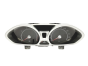 Velocímetro/Instrumentos Y Relojes Ford Fiesta 8A6T-10849-EC 8A6T10849EC 47556