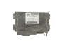 Controlador Fiat 46480662 IAW16F.EB 61602.102.00 Magneti Marelli 55038