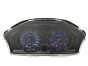 Velocímetro/Instrumentos Y Relojes Volvo C30 30733372 36002772 Yazaki