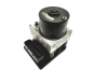 Bomba Abs Opel Astra H Zafira B 13246535 10.0960-0554.3 ATE 39176