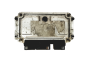 Controlador 0261207477 9643218980 9646664380 PSA Bosch 18628